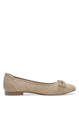 Tamaris Tamaris1-22112-42 341