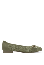 Tamaris Tamaris1-22112-42 771