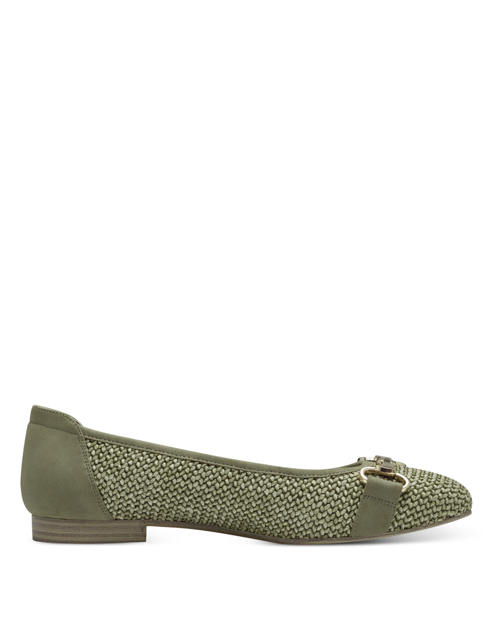 Tamaris Tamaris1-22112-42 771