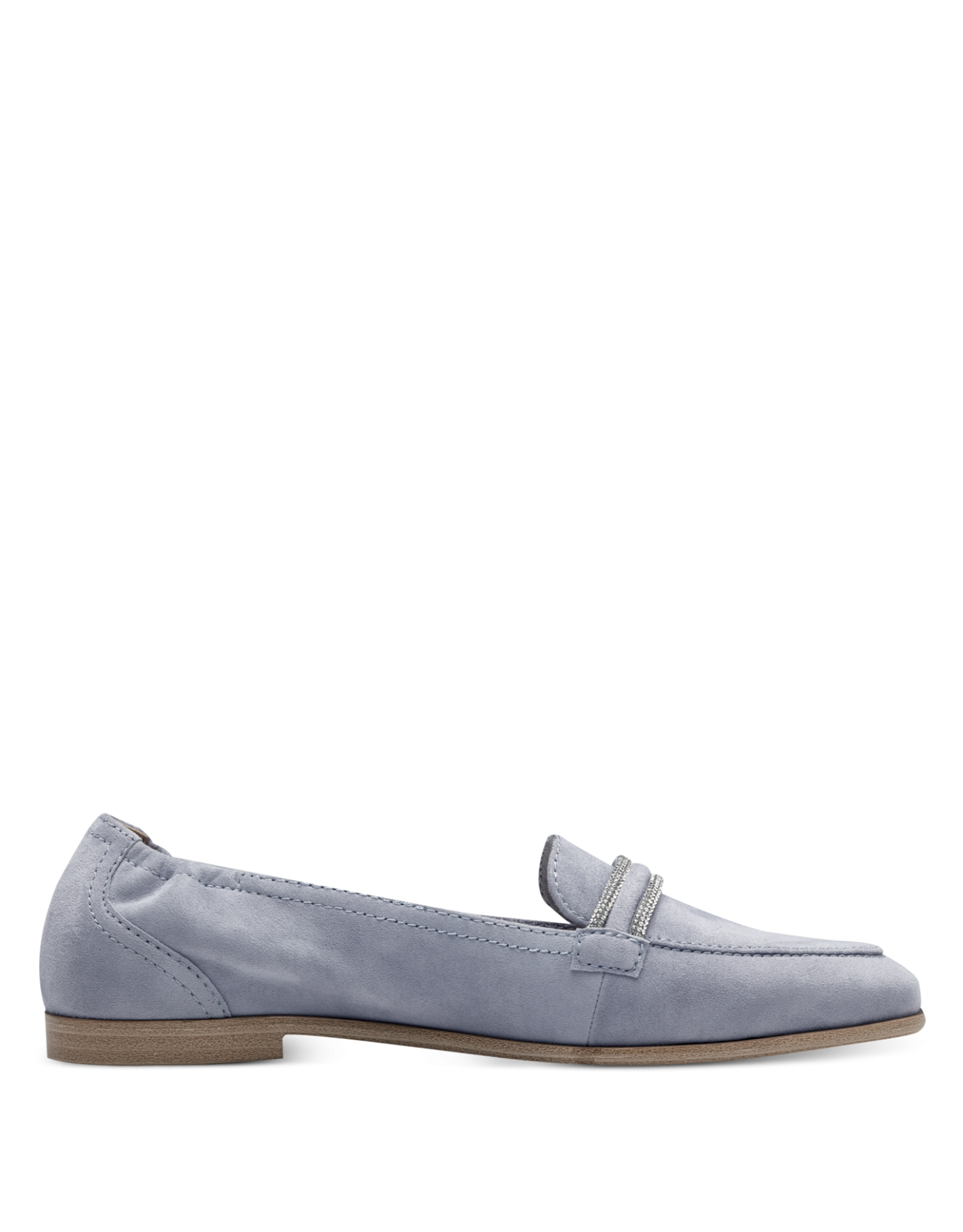 Tamaris Tamaris1-24211-42 880