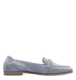 Tamaris Tamaris1-24211-42 880