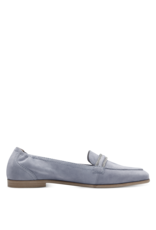 Tamaris Tamaris1-24211-42 880