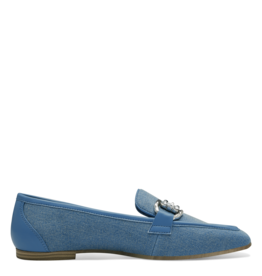 Tamaris Tamaris1-24228-42 802