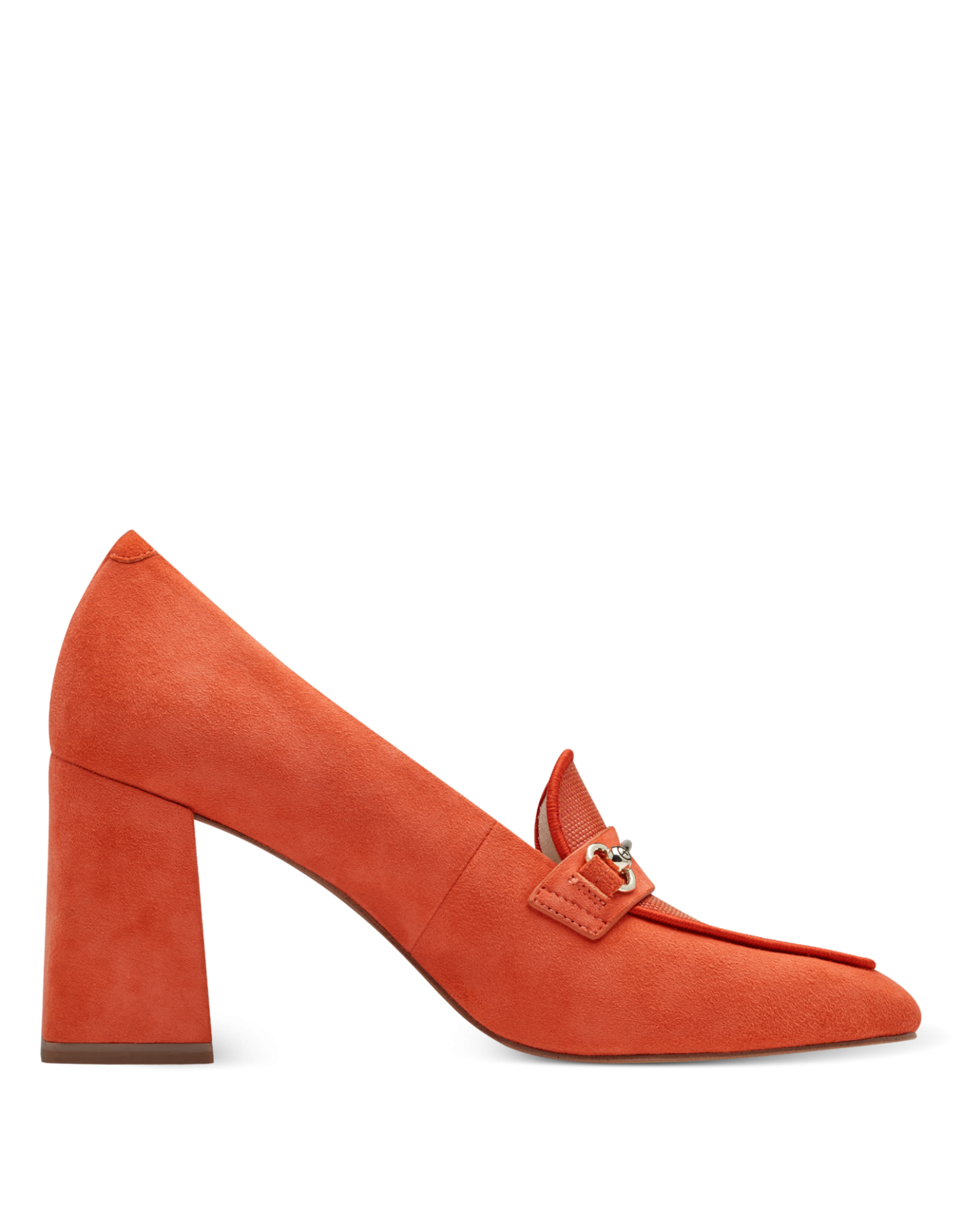 Tamaris Tamaris1-24413-42 606