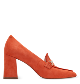 Tamaris Tamaris1-24413-42 606