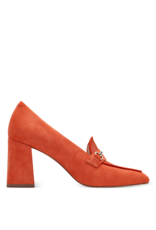 Tamaris Tamaris1-24413-42 606