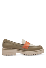 Tamaris Tamaris1-24700-42 770