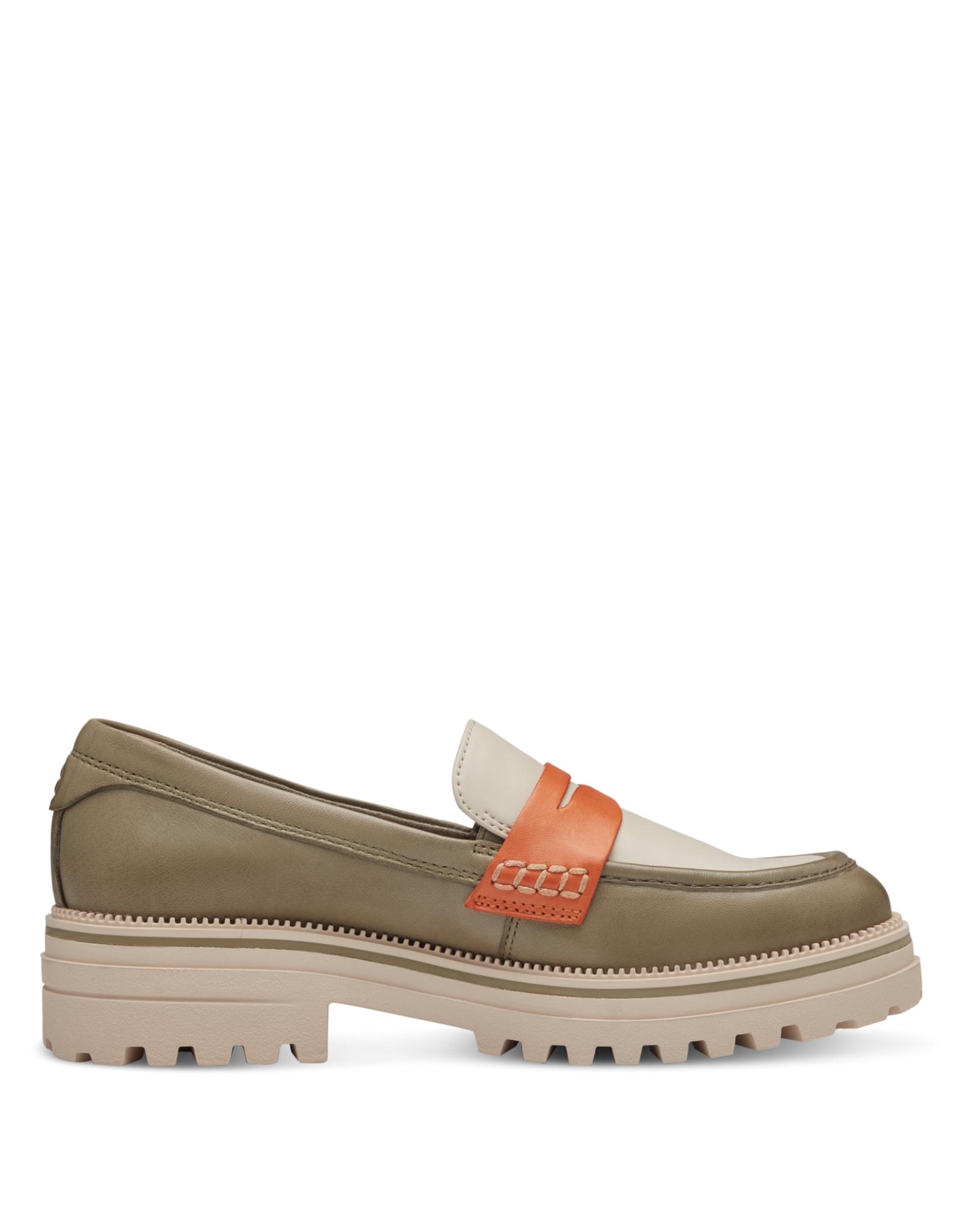 Tamaris Tamaris1-24700-42 770