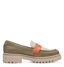 Tamaris Tamaris1-24700-42 770