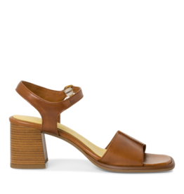 Tamaris Tamaris1-28023-42 305