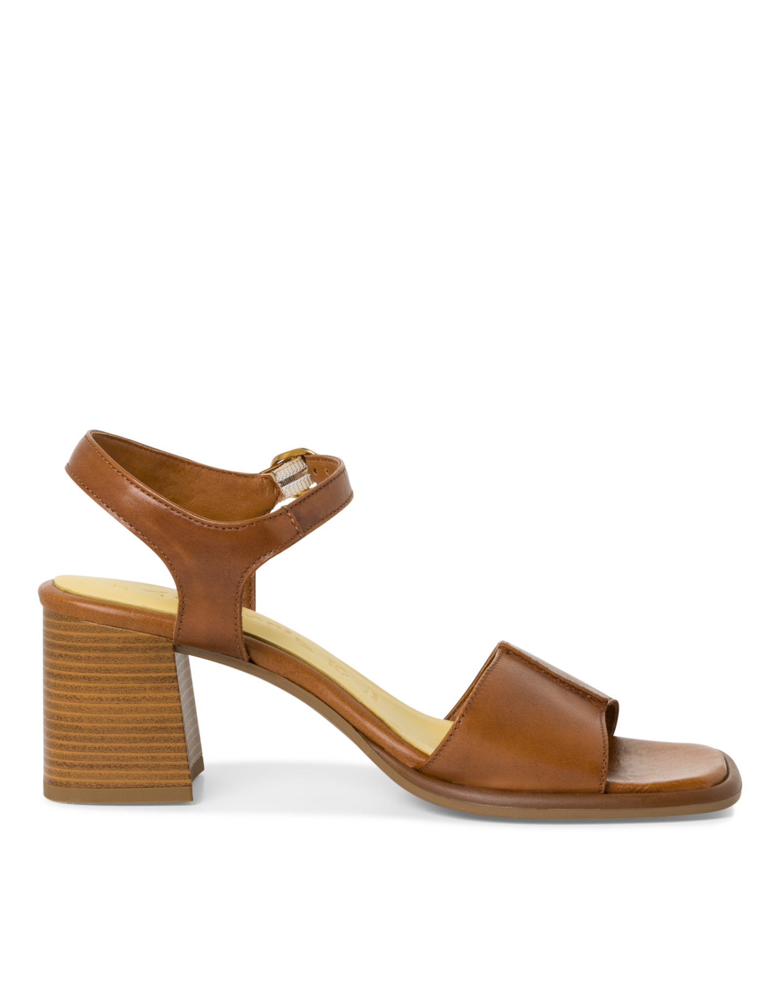 Tamaris Tamaris1-28023-42 305