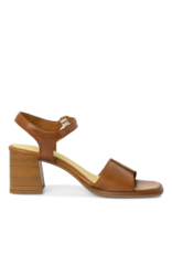 Tamaris Tamaris1-28023-42 305