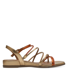 Tamaris1-28103-42 608