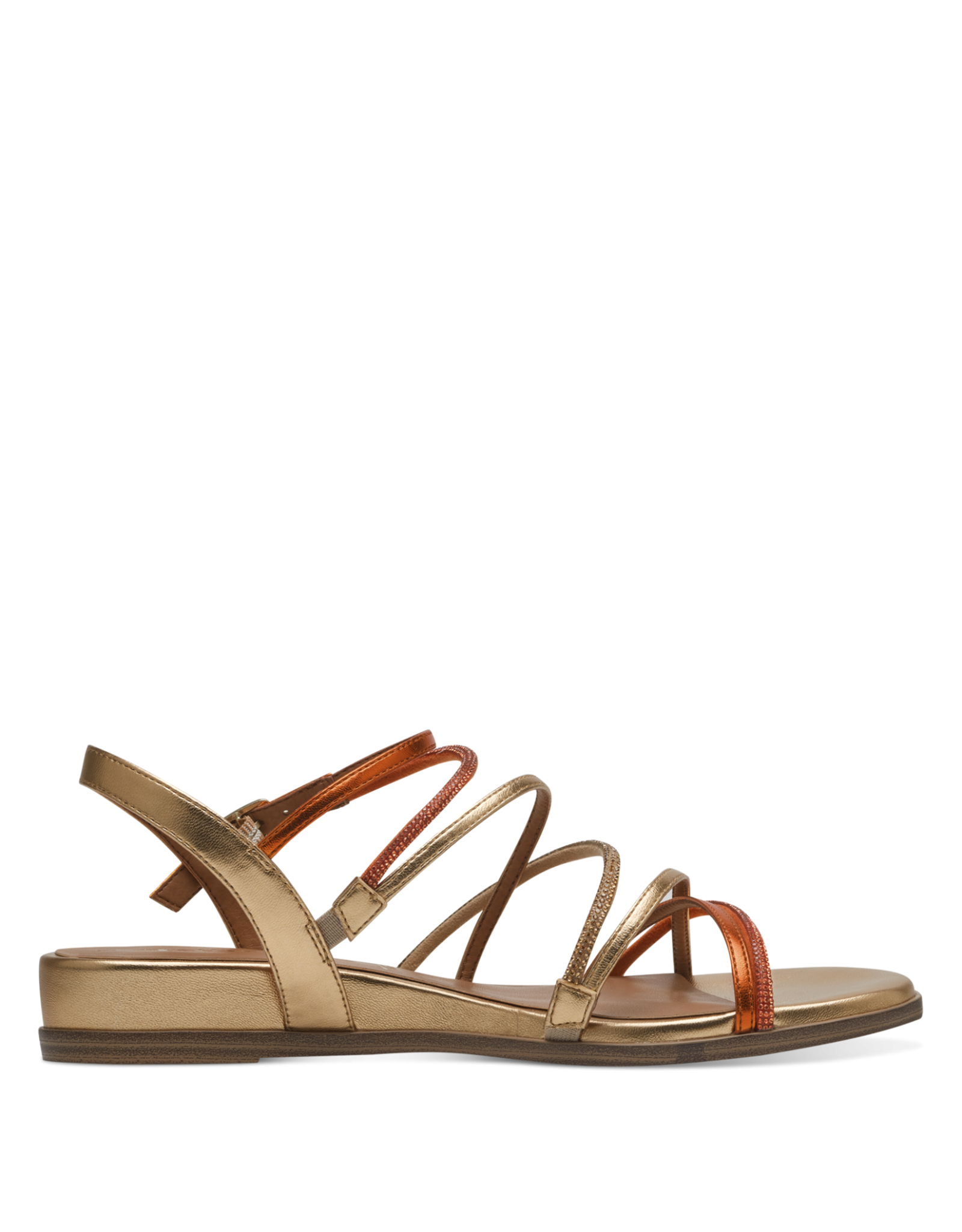 Tamaris1-28103-42 608