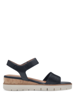 Tamaris Tamaris1-28203-42 890