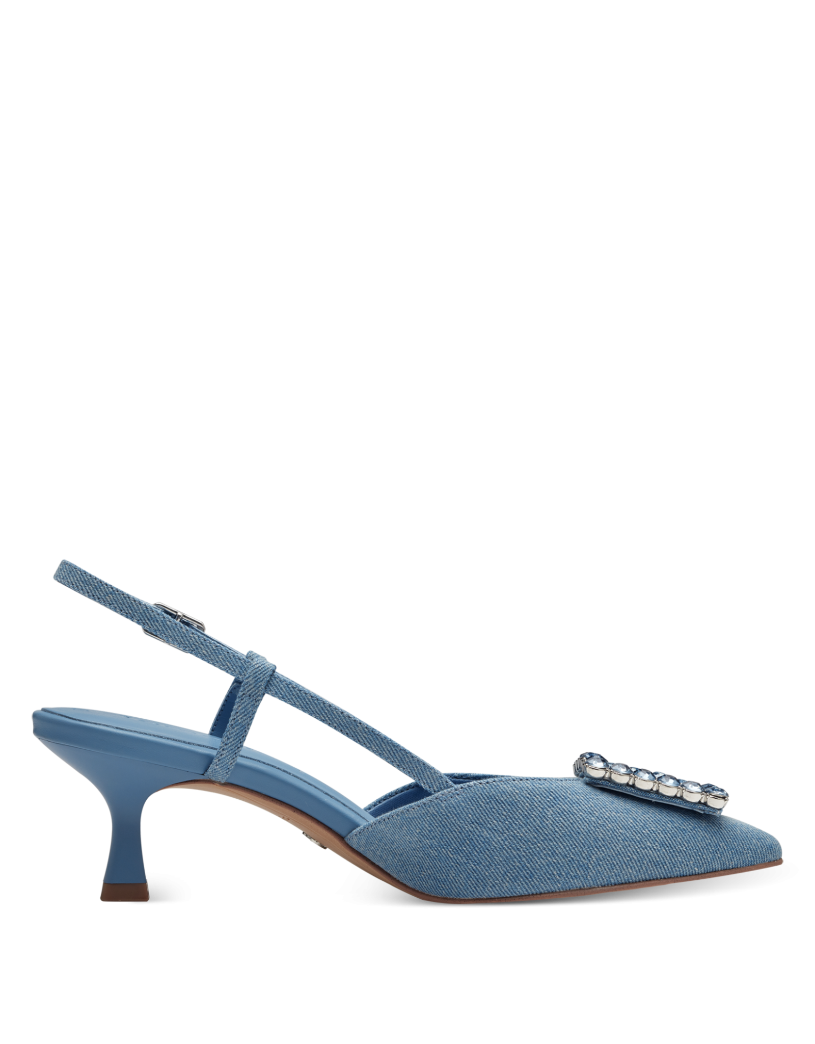 Tamaris Tamaris1-29601-42 802