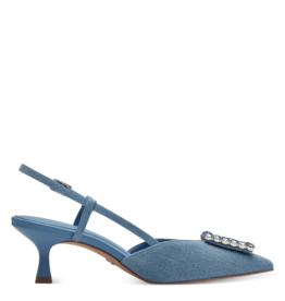 Tamaris Tamaris1-29601-42 802