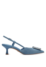 Tamaris Tamaris1-29601-42 802