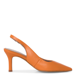 Tamaris Tamaris1-29608-42 606