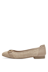 Tamaris Tamaris1-22112-42 341