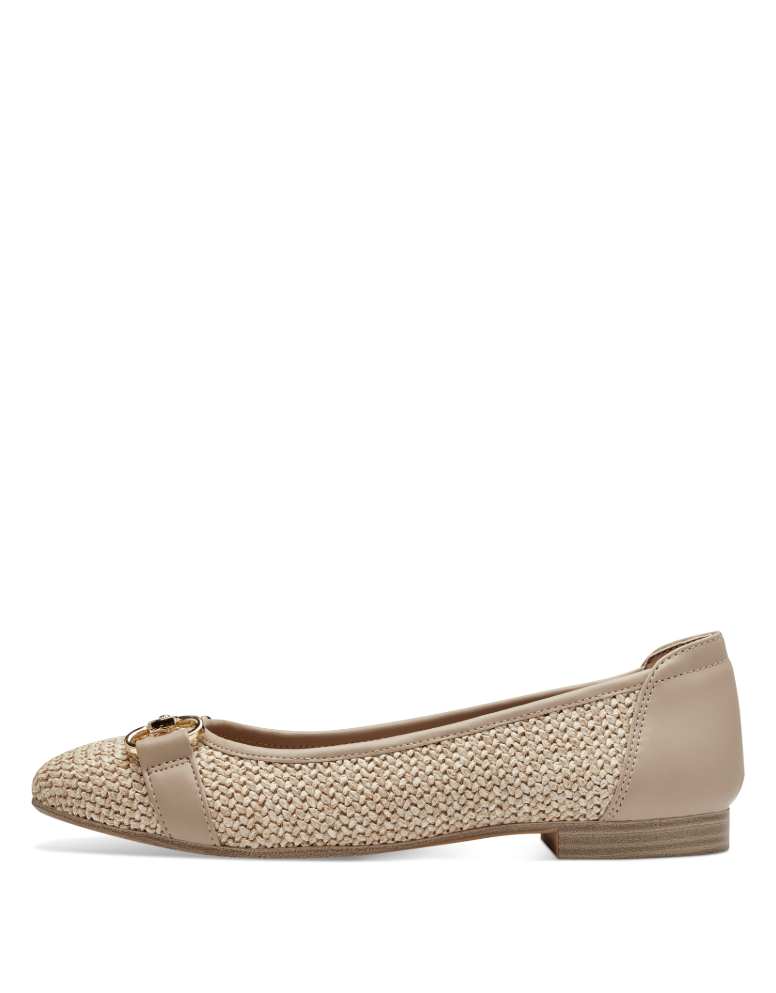 Tamaris Tamaris1-22112-42 341