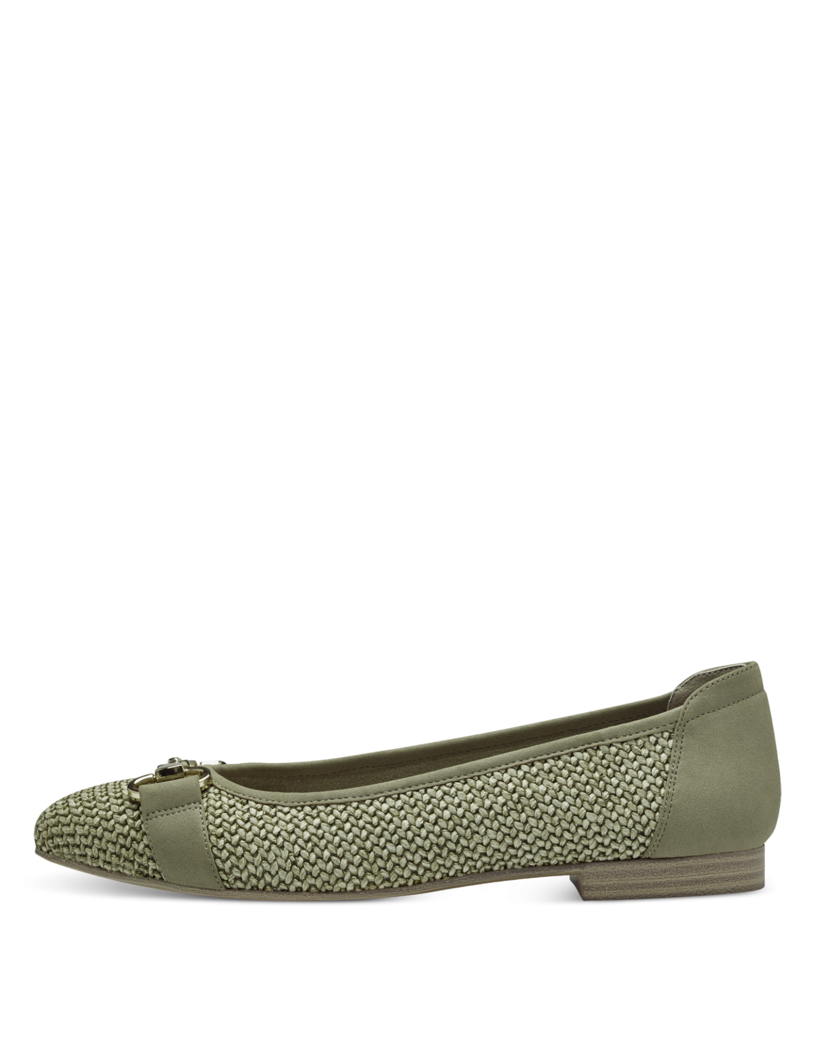 Tamaris Tamaris1-22112-42 771