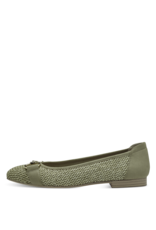 Tamaris Tamaris1-22112-42 771