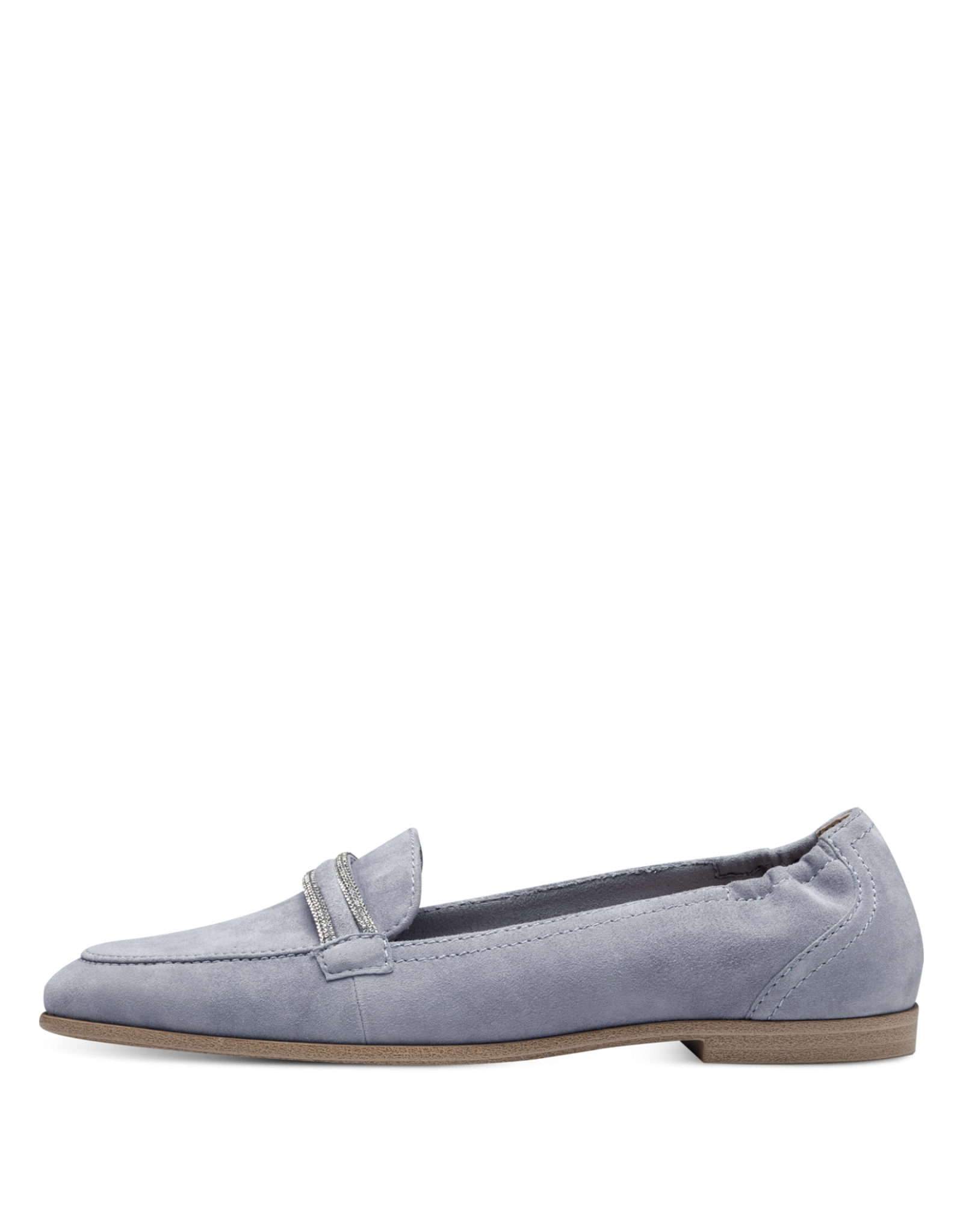 Tamaris Tamaris1-24211-42 880