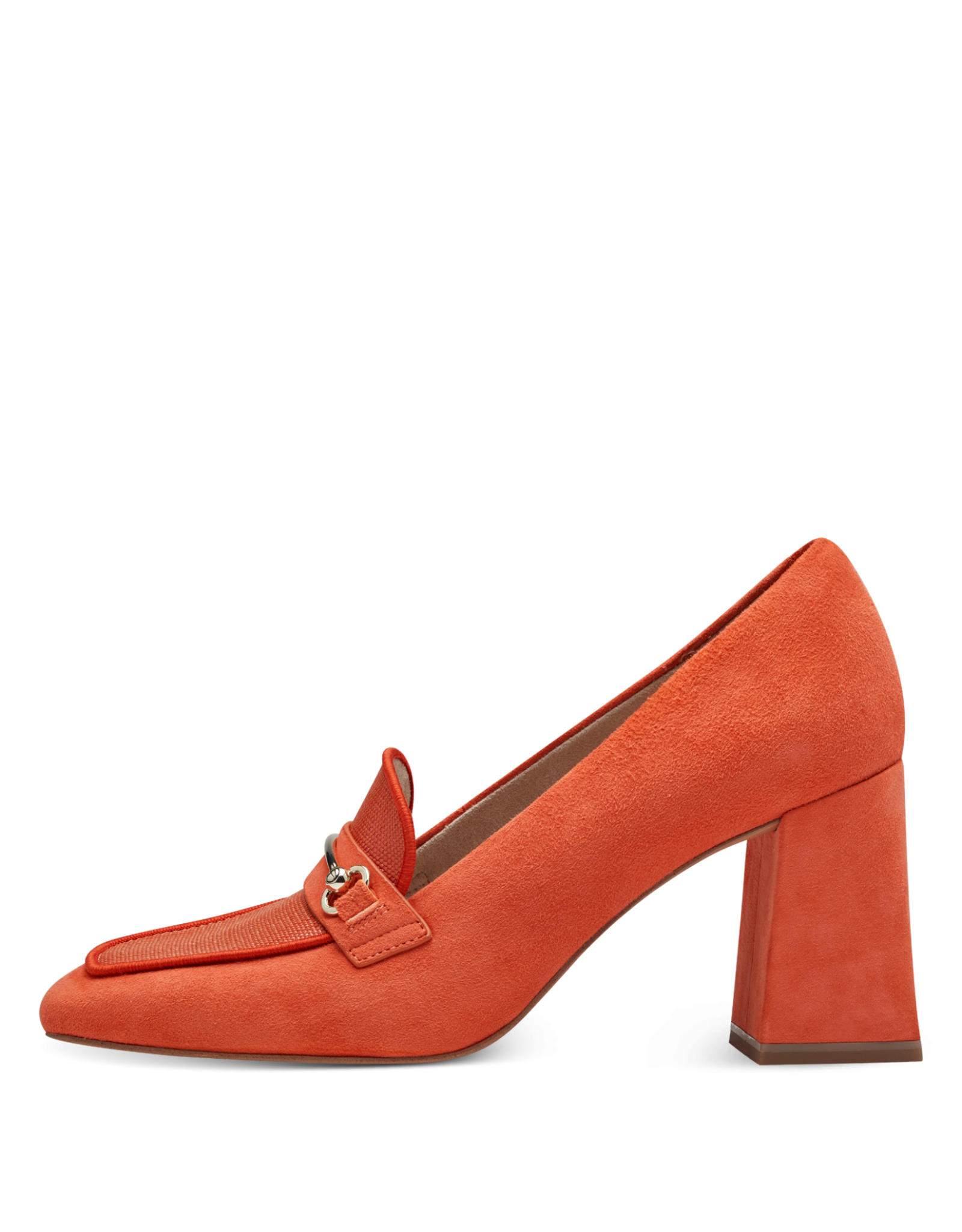 Tamaris Tamaris1-24413-42 606