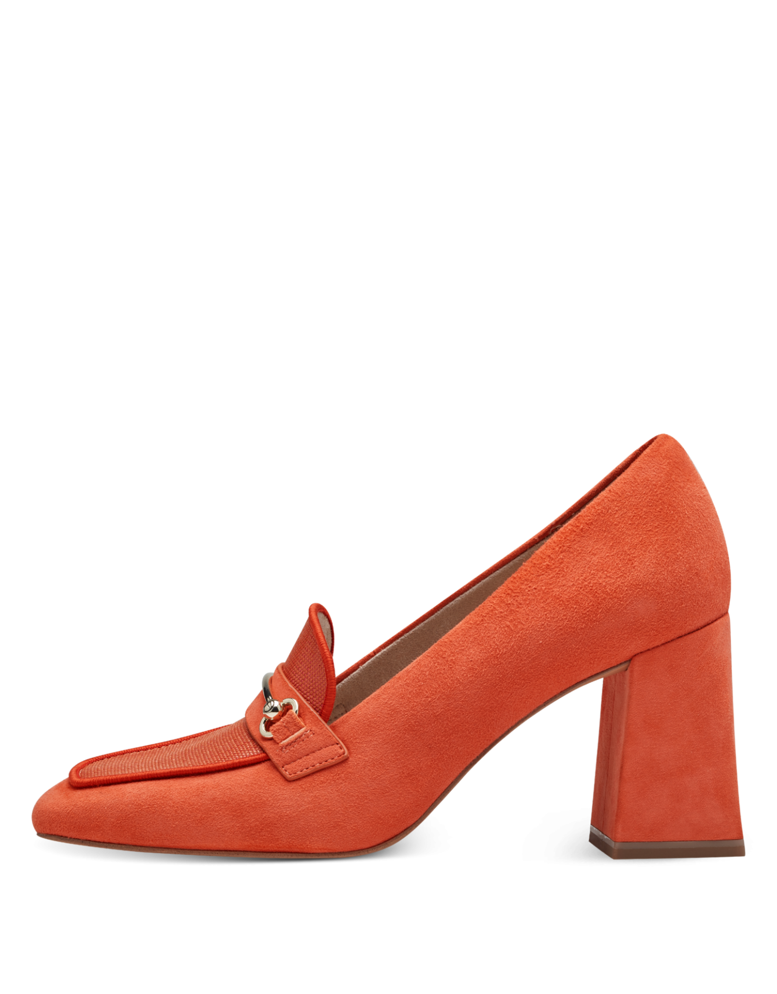 Tamaris Tamaris1-24413-42 606