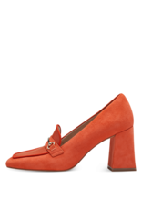 Tamaris Tamaris1-24413-42 606