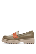 Tamaris Tamaris1-24700-42 770