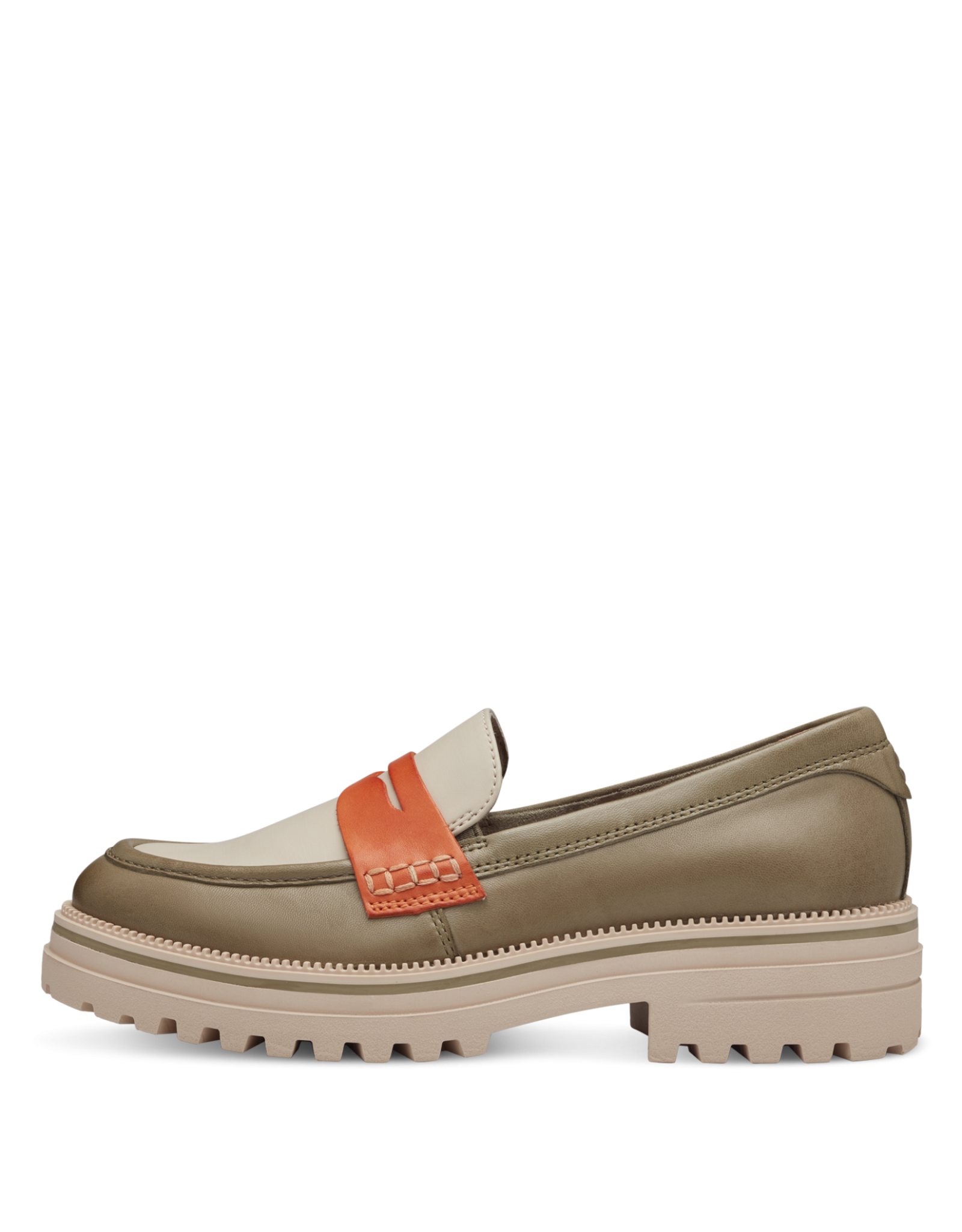 Tamaris Tamaris1-24700-42 770