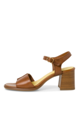 Tamaris Tamaris1-28023-42 305