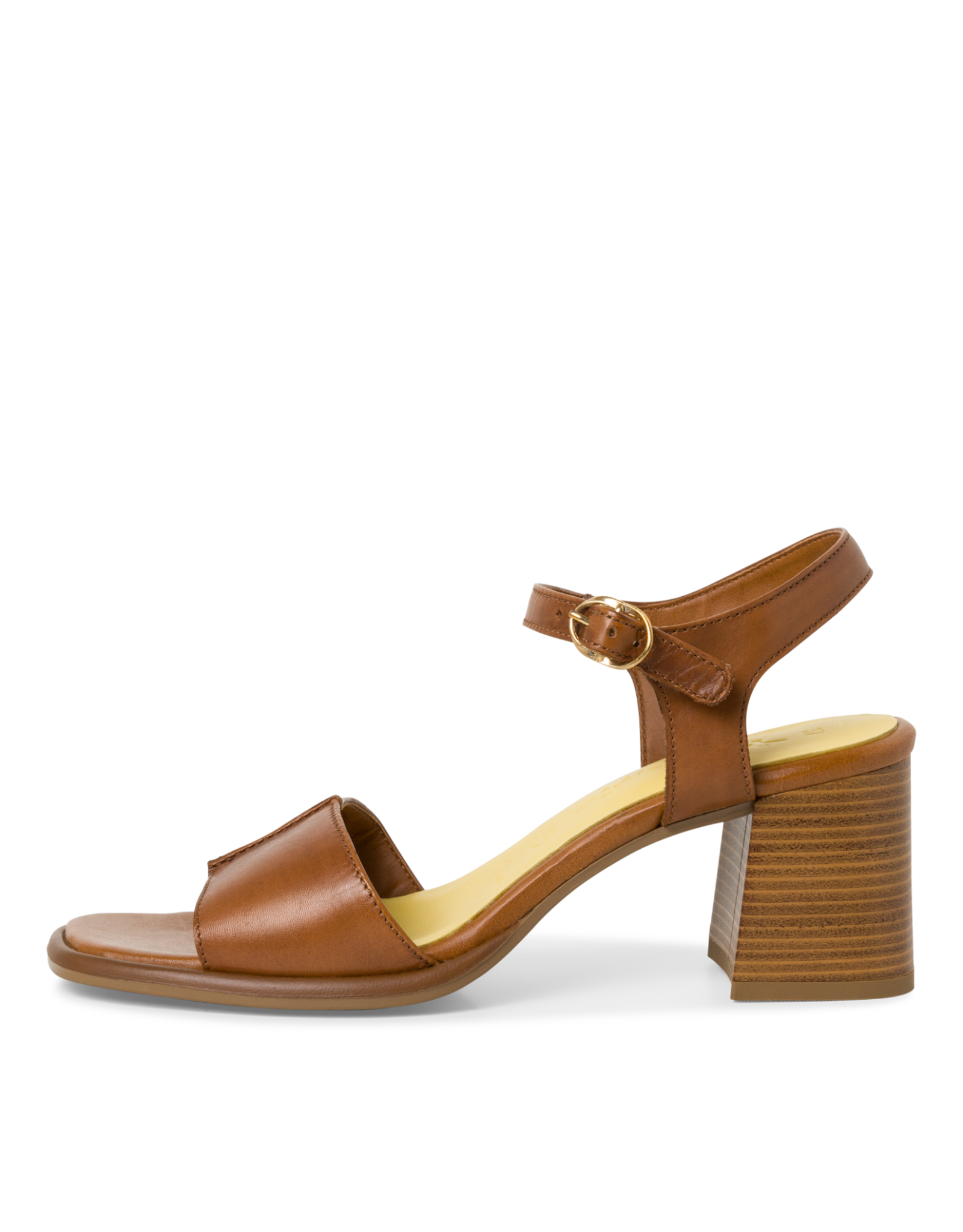 Tamaris Tamaris1-28023-42 305