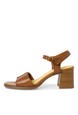 Tamaris Tamaris1-28023-42 305