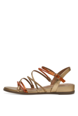 Tamaris1-28103-42 608