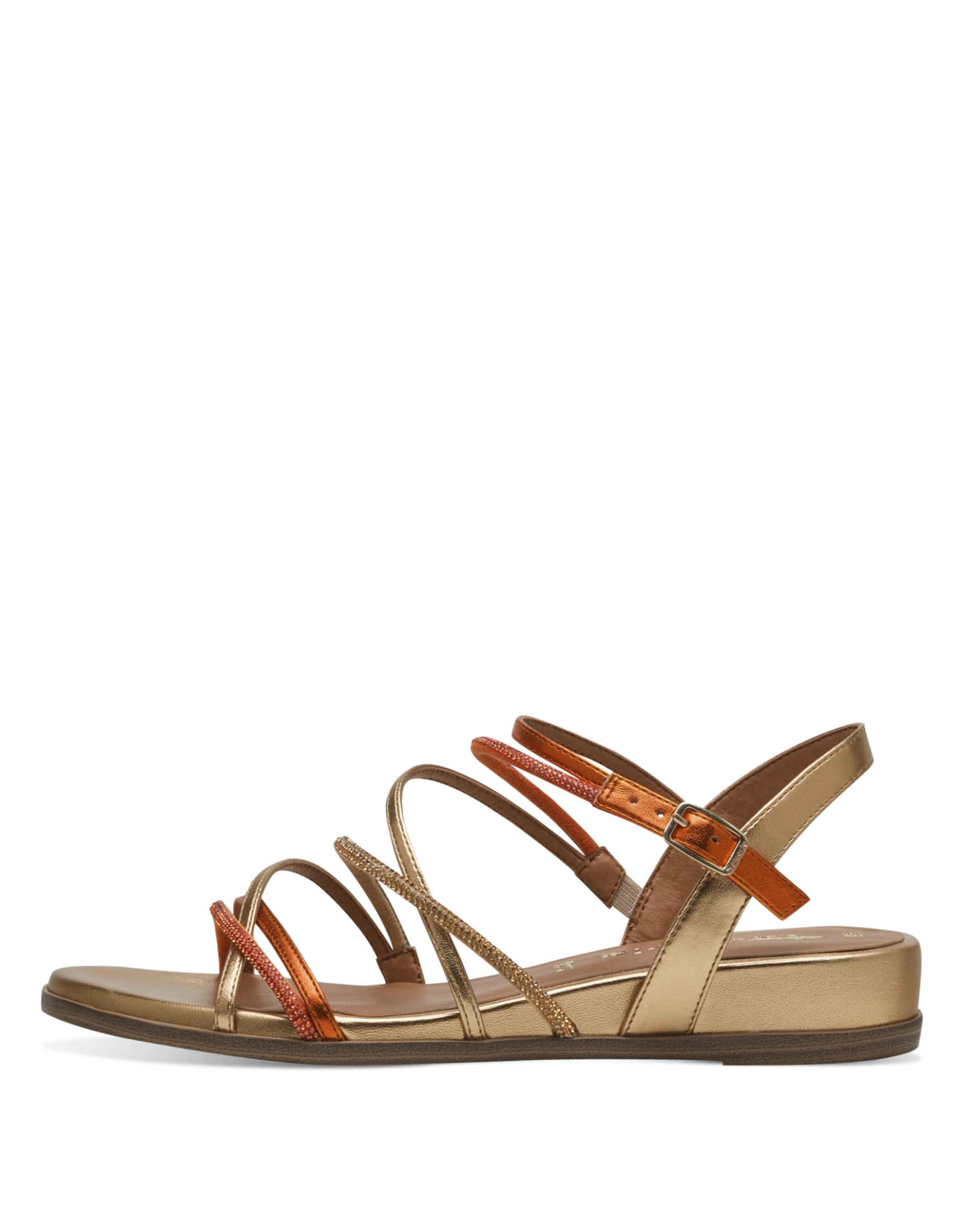 Tamaris1-28103-42 608