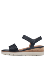 Tamaris Tamaris1-28203-42 890