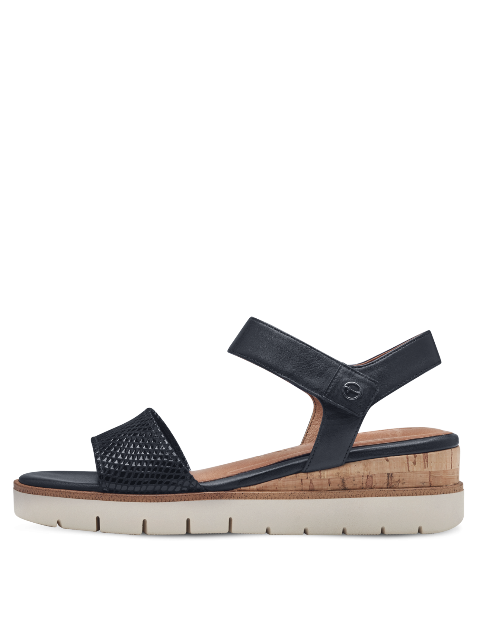 Tamaris Tamaris1-28203-42 890