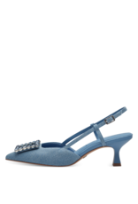 Tamaris Tamaris1-29601-42 802