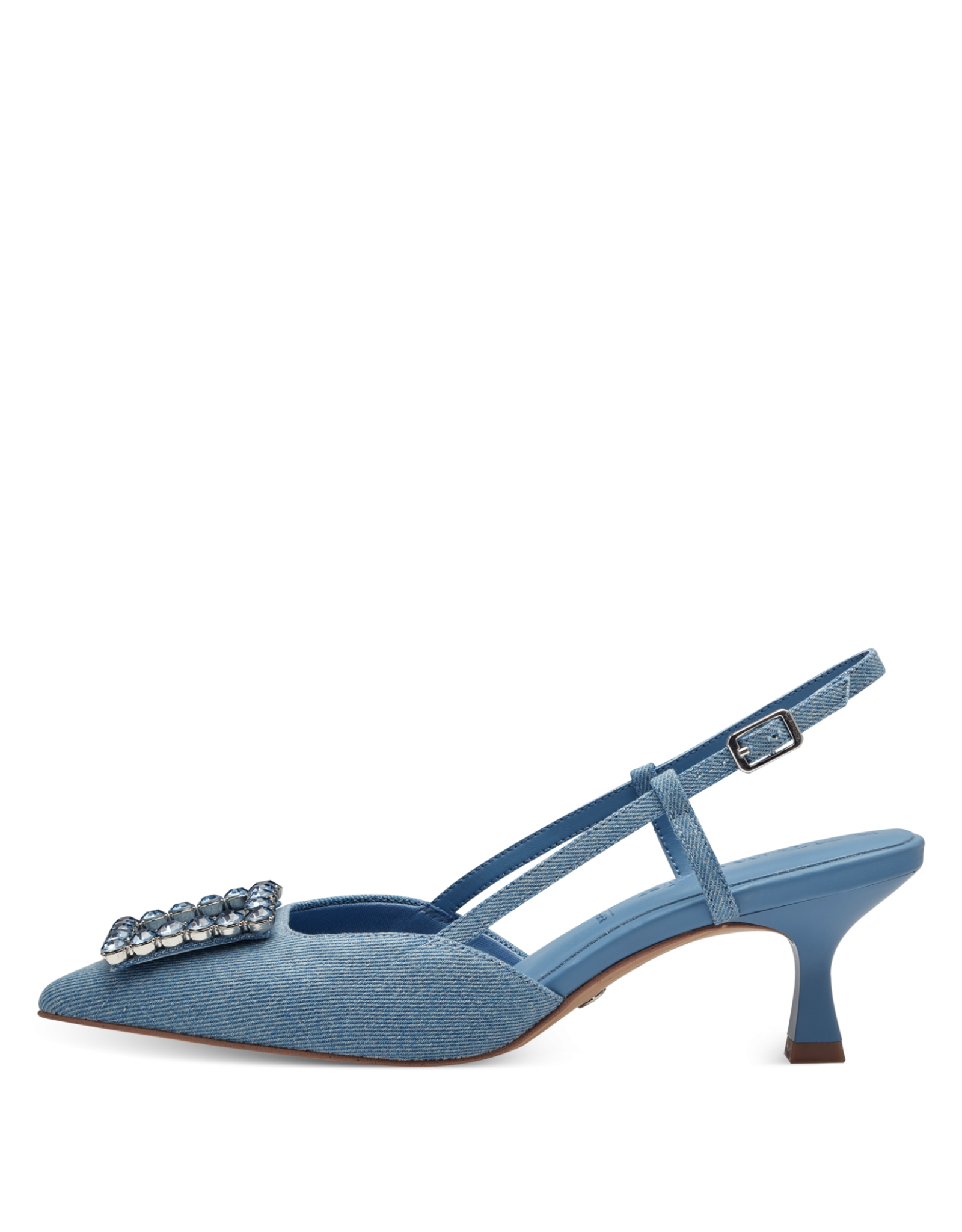 Tamaris Tamaris1-29601-42 802