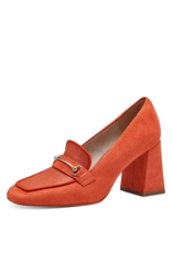 Tamaris Tamaris1-24413-42 606