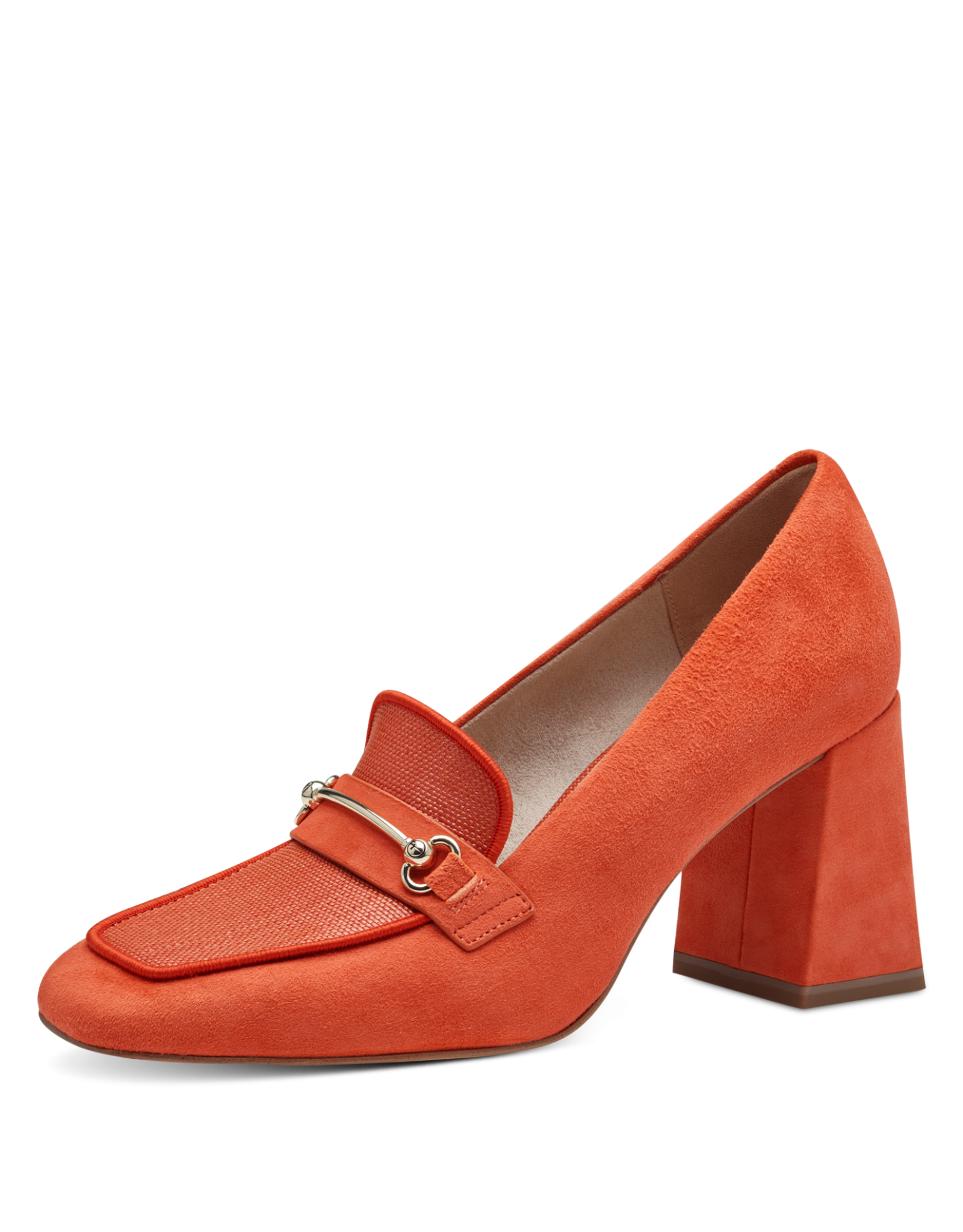 Tamaris Tamaris1-24413-42 606