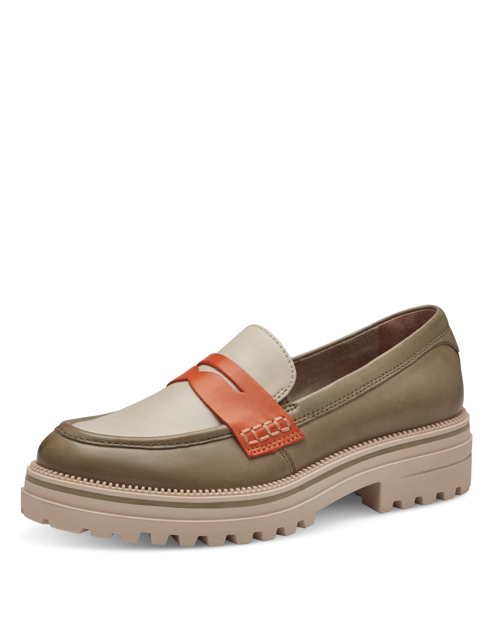 Tamaris Tamaris1-24700-42 770