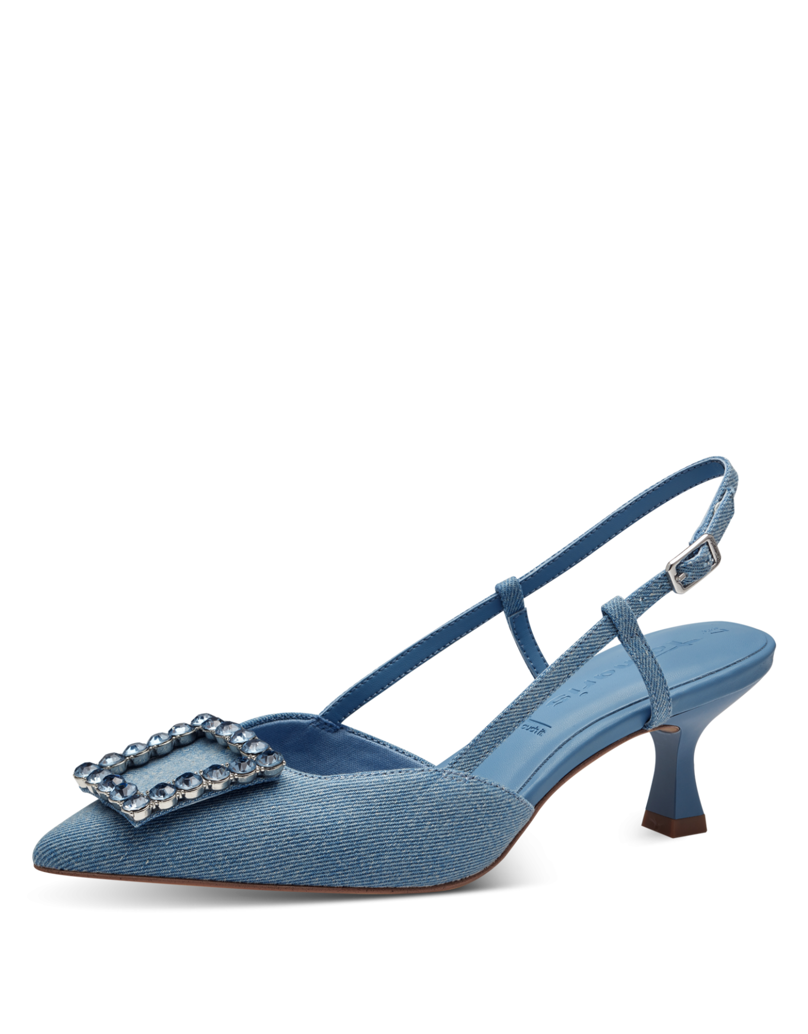 Tamaris Tamaris1-29601-42 802