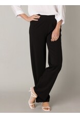 Yest Broek Yest paloma black