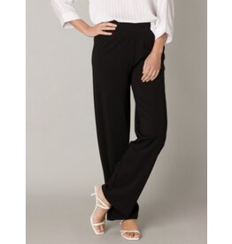 Yest Broek Yest paloma black