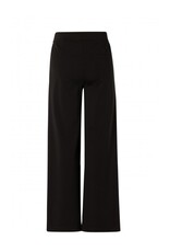 Yest Broek Yest paloma black