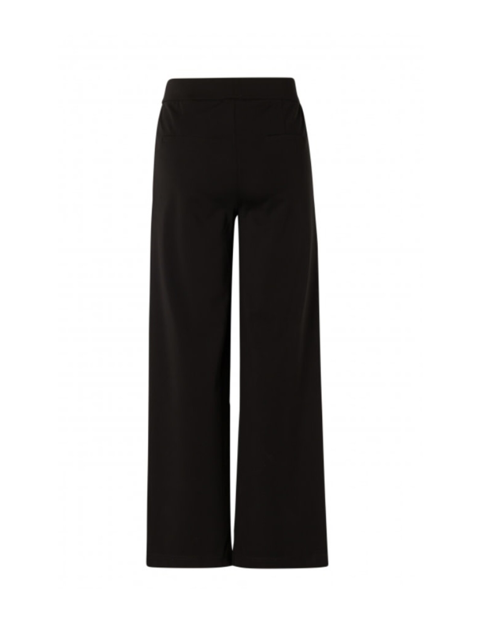 Yest Broek Yest paloma black